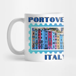 Portovenere, Italy Gifts & Merchandise Mug